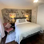 Quaint In The Heart Of Town Nyaraló Kinsale