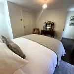 Quaint In The Heart Of Town Nyaraló Kinsale