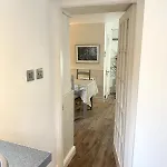 Quaint In The Heart Of Town Nyaraló Kinsale